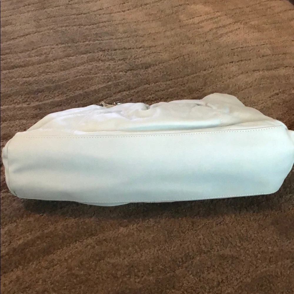 COPY - Brand New Blumarine Handbag Purse - Picture 8 of 8